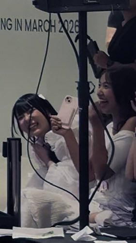 jamjam 🐞🦋🐺🐶 tweet media