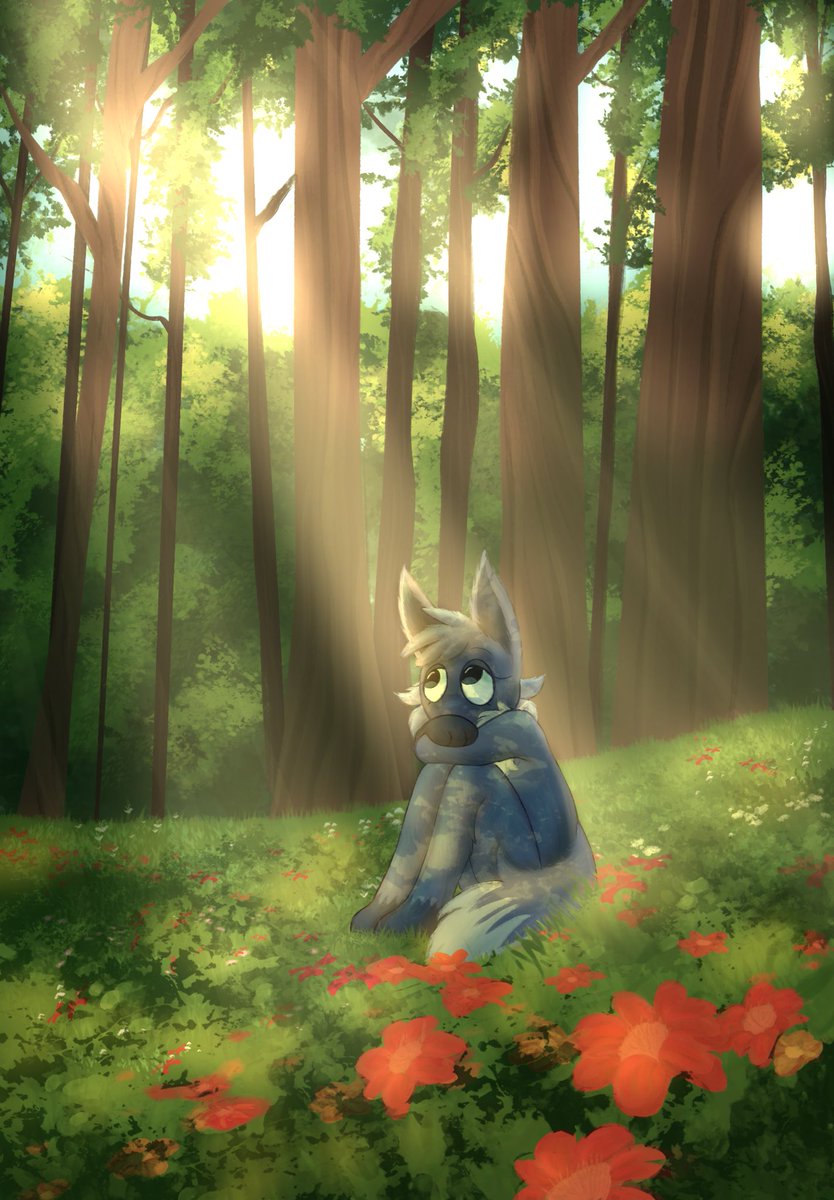 RAAX ✨💚 tweet media