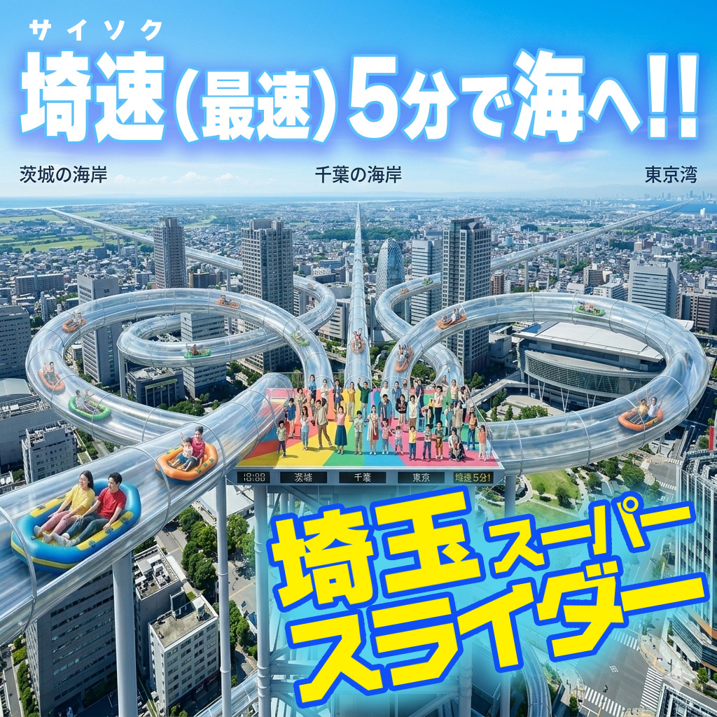 ちょこたび埼玉観光情報局 tweet media