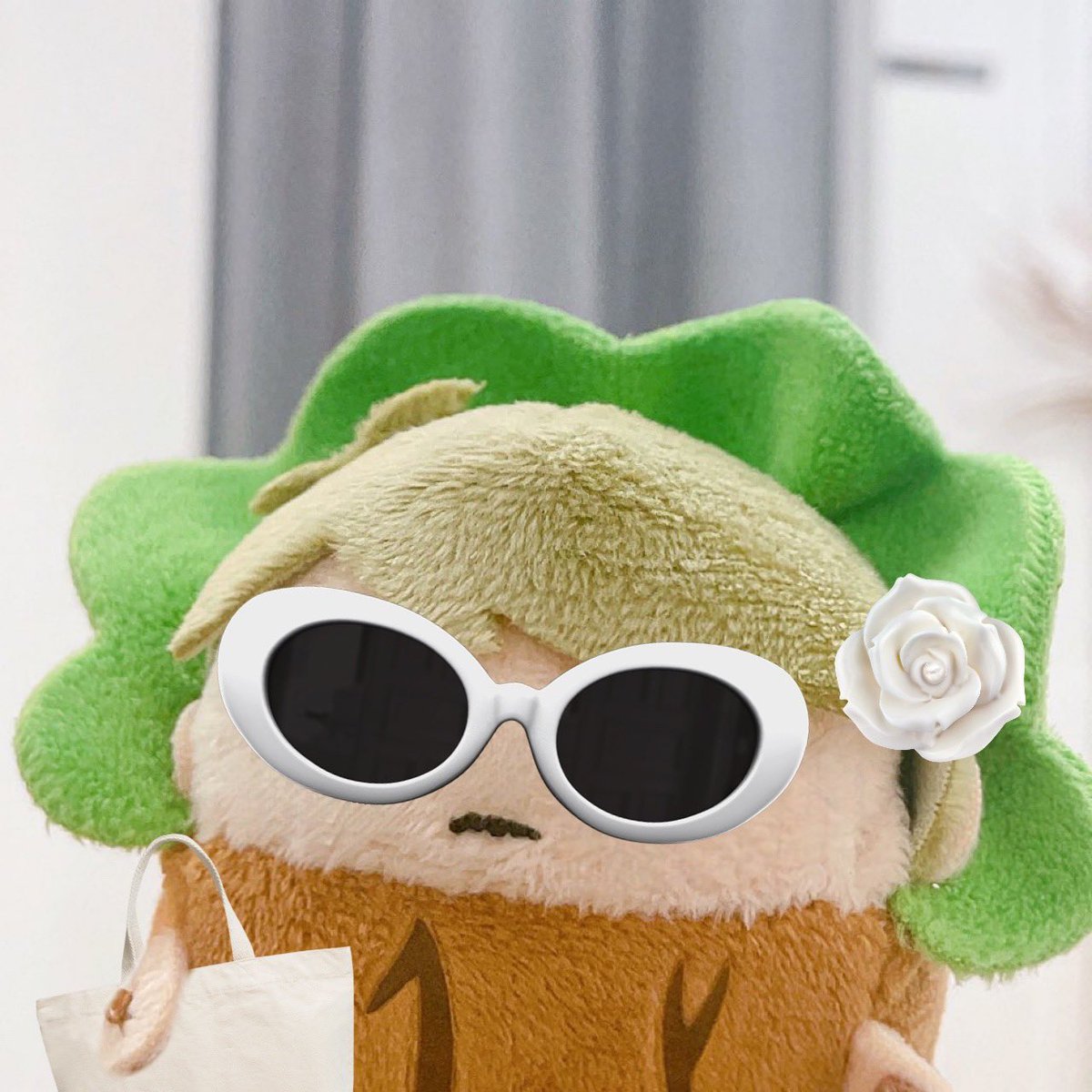 사무의식사 tweet media