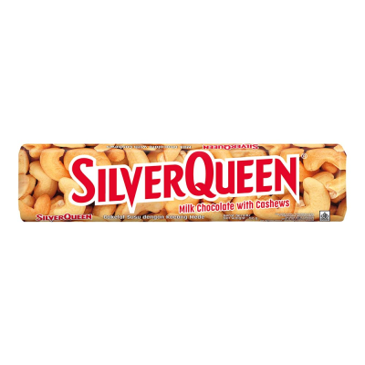 txtdaribrand tweet media