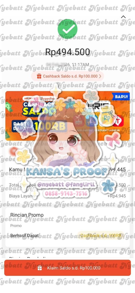 𝒦ansa : 5k +testi. ‹33 tweet media