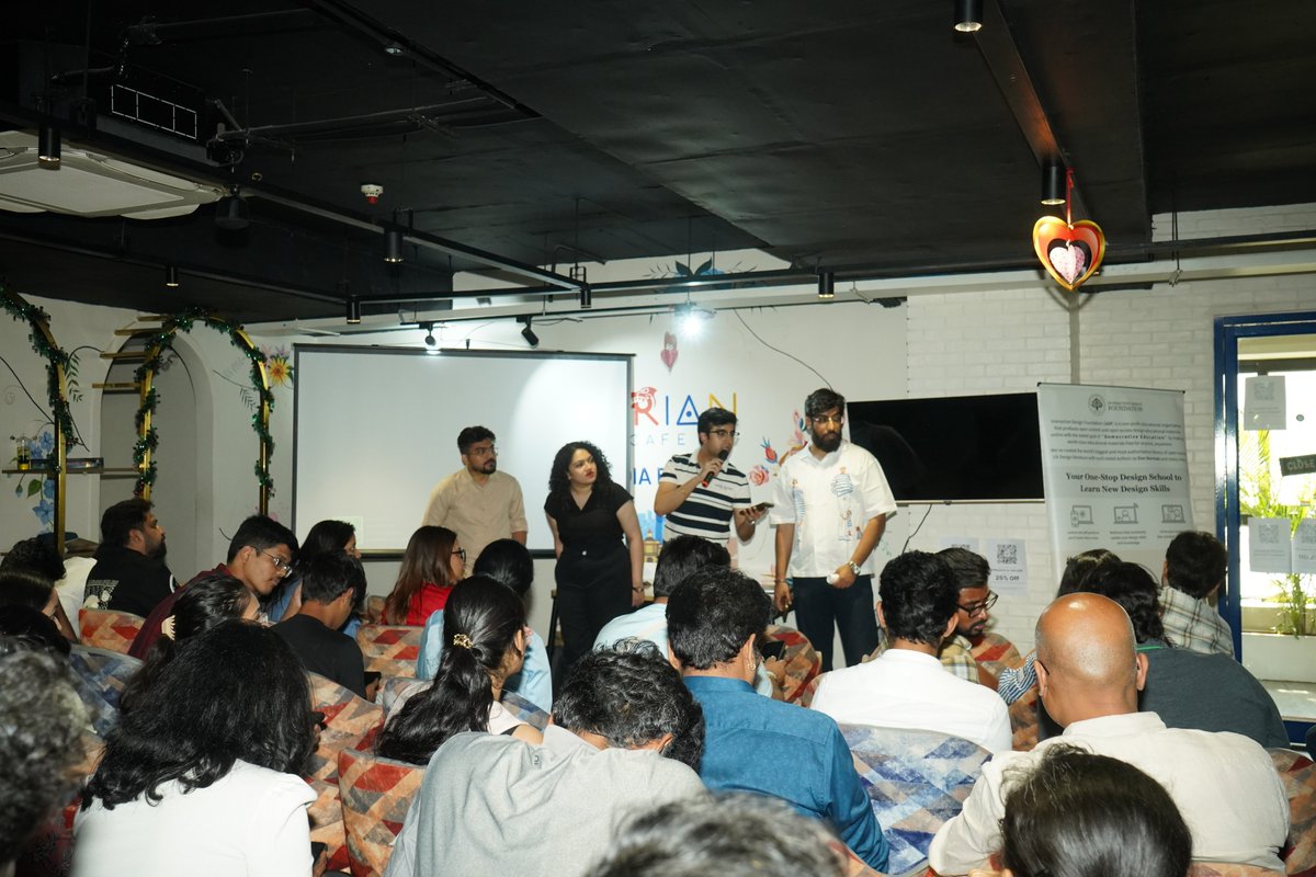 punit chawla tweet media