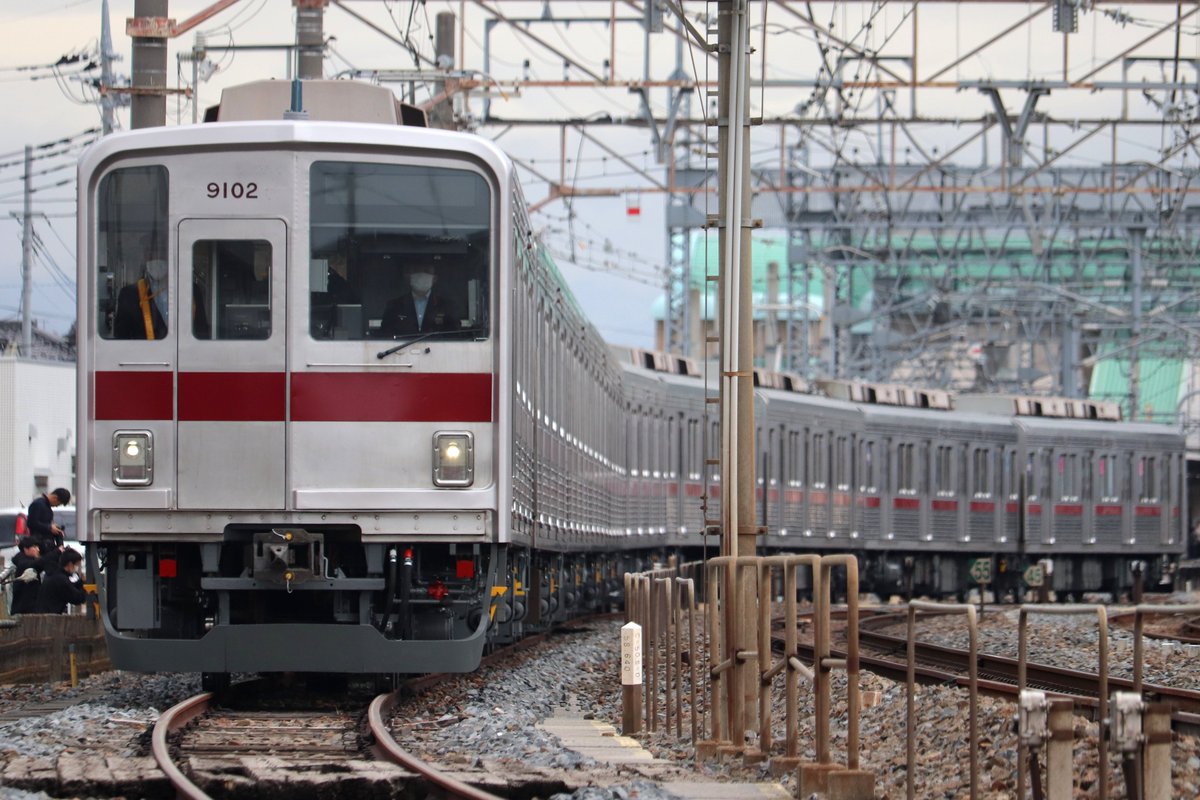 りょーもー tweet media