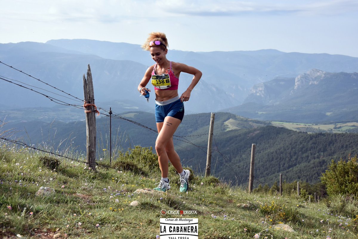 Ultres Catalunya tweet media