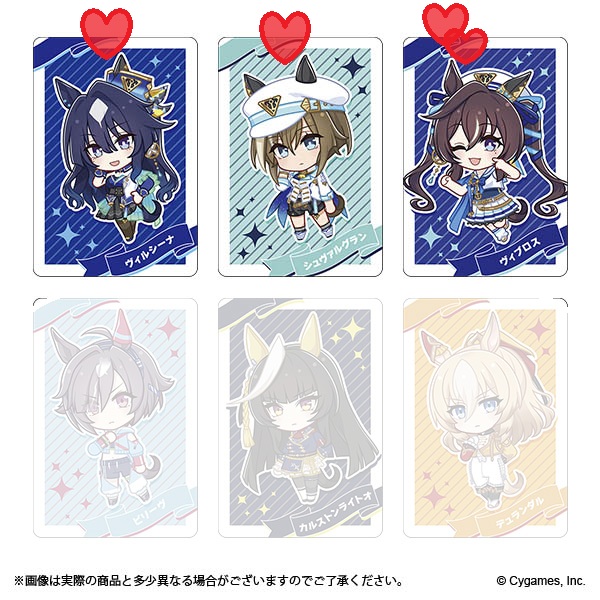 ごろんた@ヌイグルミスキー tweet media