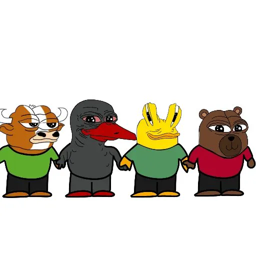 TimelessBeing tweet media