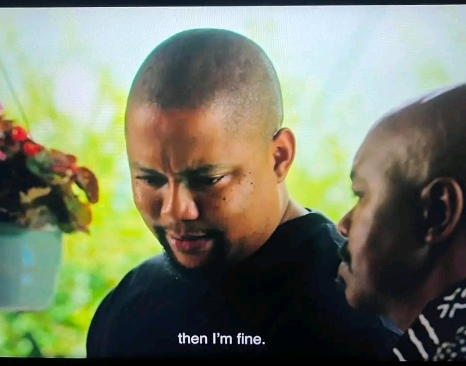 Stacy Ho🅿️e Nemushiru tweet media