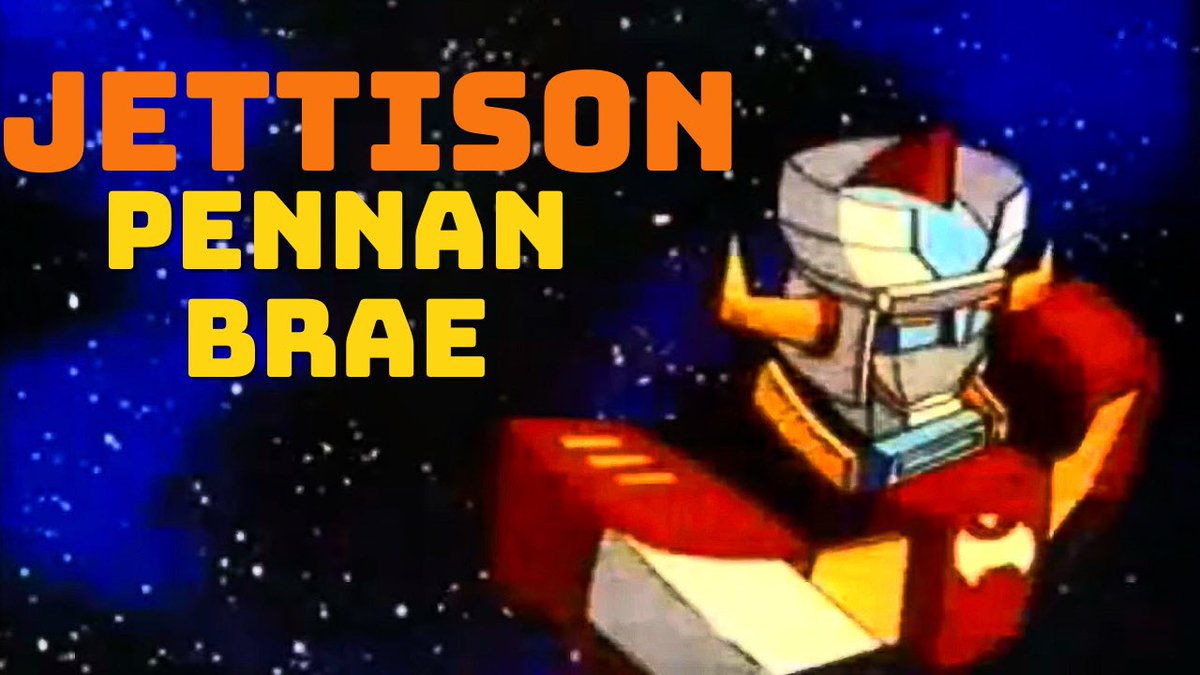 Pennan_Brae's tweet photo. Coming April 4 is the new lyric music video for ‘Jettison’ off the ‘Arcade’ album. The 1980s rock influenced single is Track 3 off the 10-track release & streams on @youtubemusic at:
🕹️: https://t.co/8FEoxnsWlT
#rockalbum #albumcovers #indierock #vancitymusic https://t.co/nRP1zsqjy4