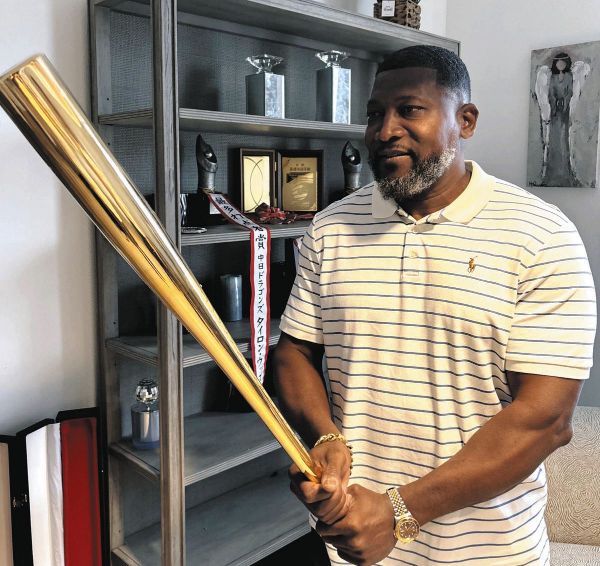 のもとけ tweet media