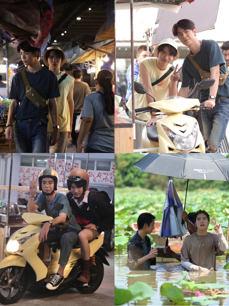 Pongpular's tweet photo. ดีใจที่ยังคิดถึงกันอยู่นะคะ

WE MISS ONLYBOO
#OnlyBoo2ndAnniversary https://t.co/FFy3VbAjOi