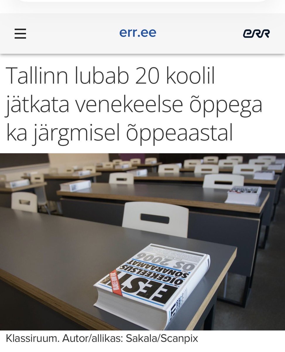 Zuzuizmailova tweet media