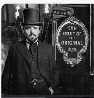 Boaz Cohen tweet media