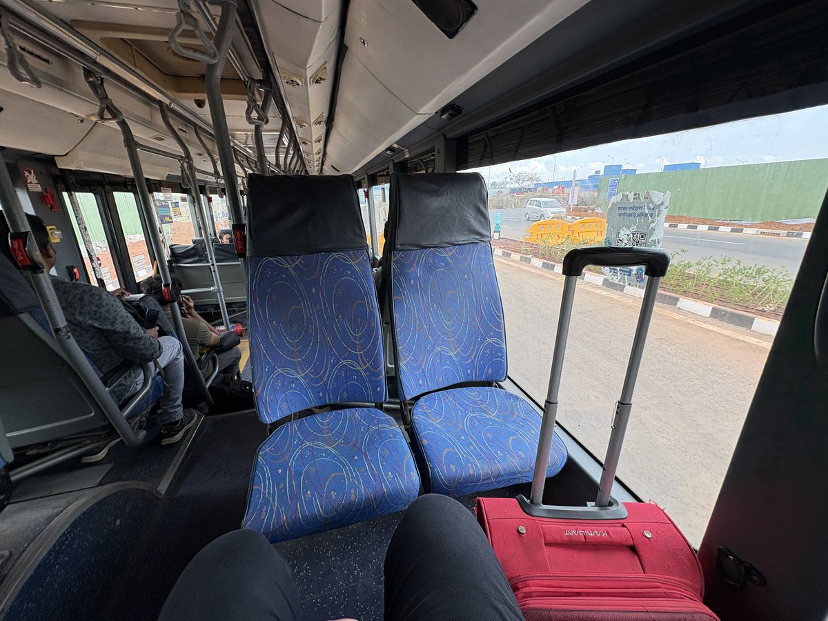 Bhaumik Gowande tweet media