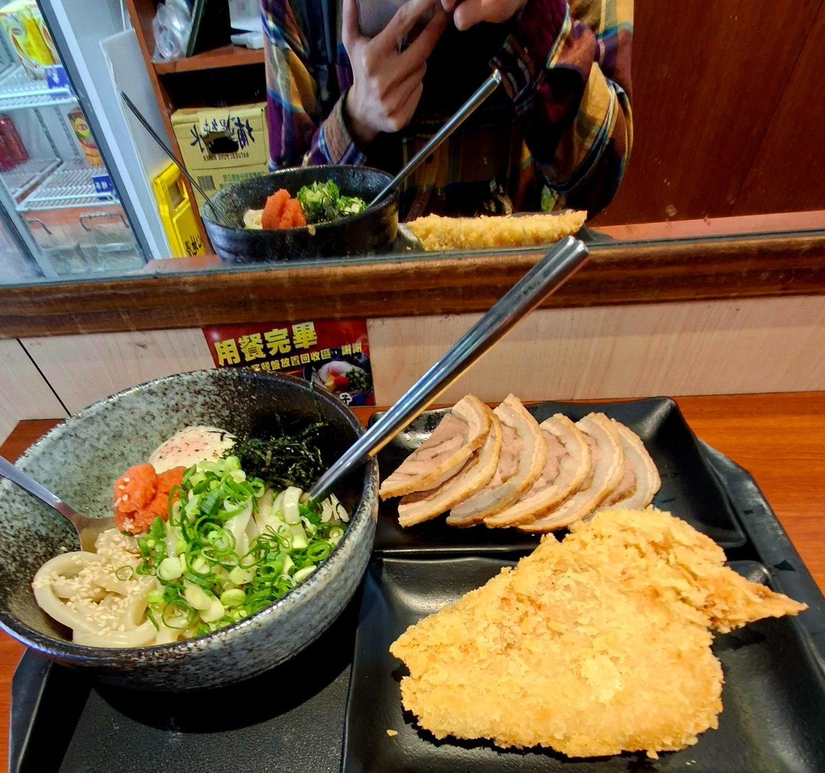 沉沒👊👊🎨 🎨 tweet media