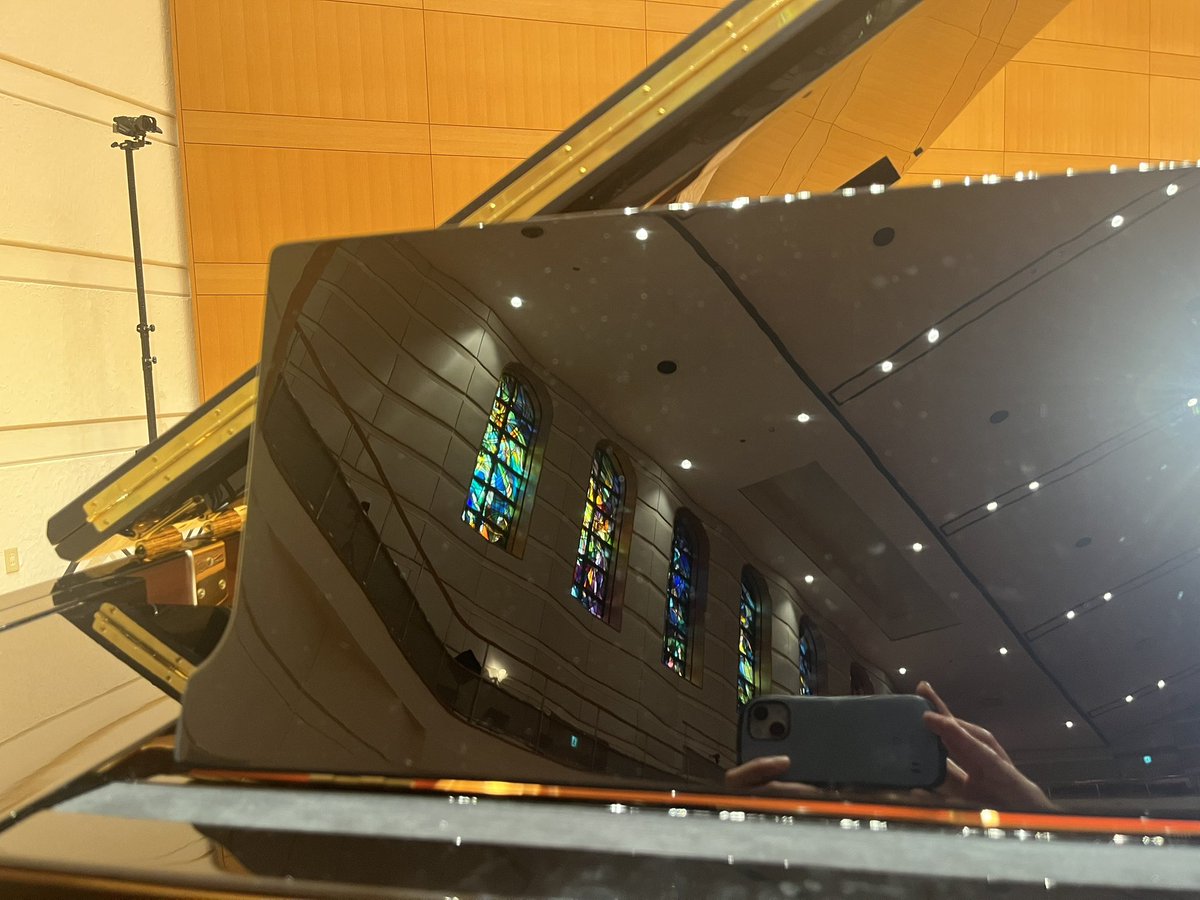 名田綾子 tweet media