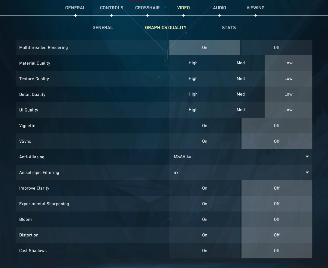 HYPERTUNE tweet media