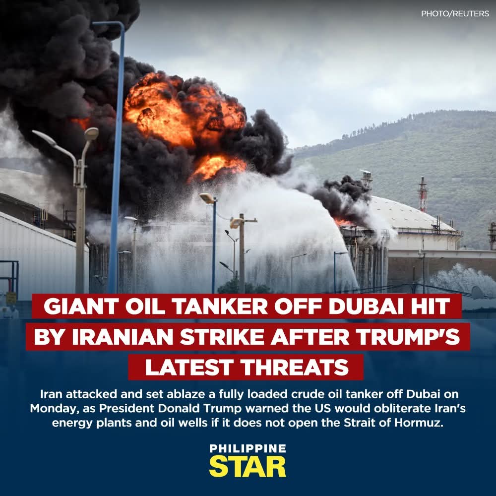 Pera Files tweet media