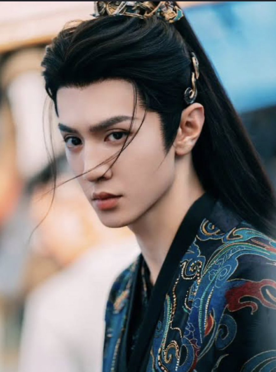 CdramaBloom🌸 tweet media