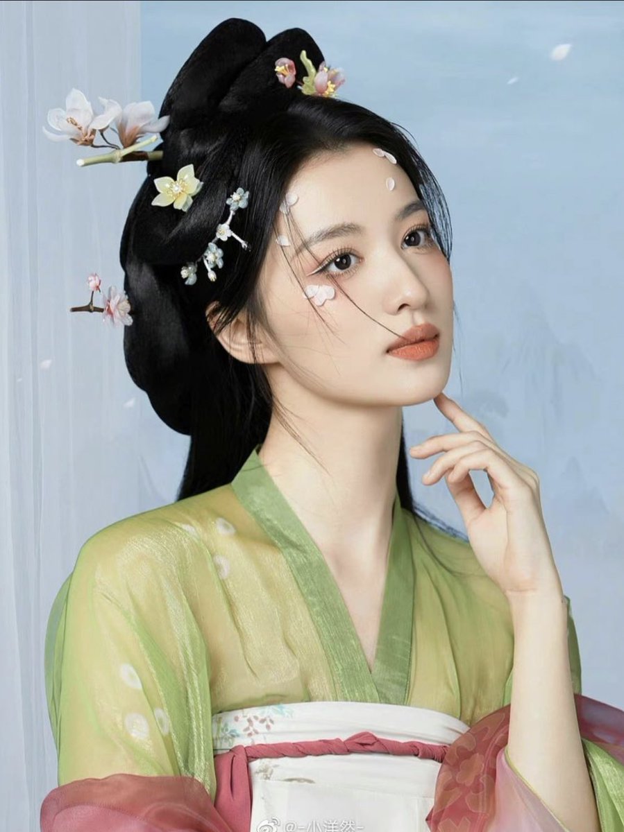 CdramaBloom🌸 tweet media