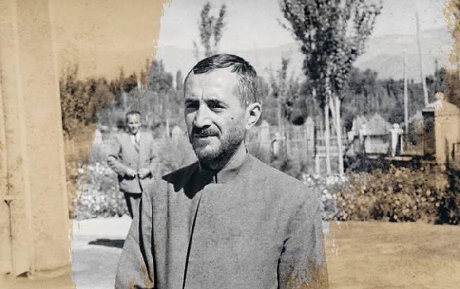 Mustafa Okumuş tweet media