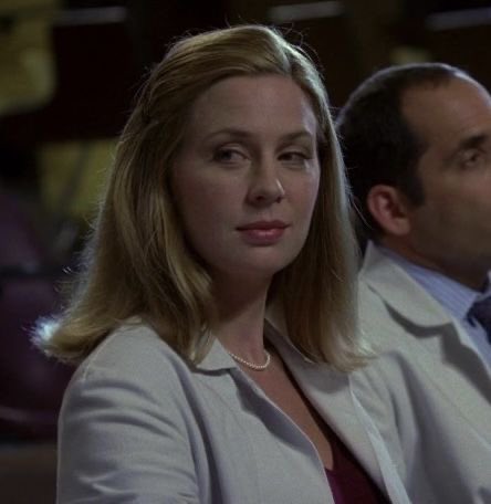 ambi! 🎀 yuri md tweet media