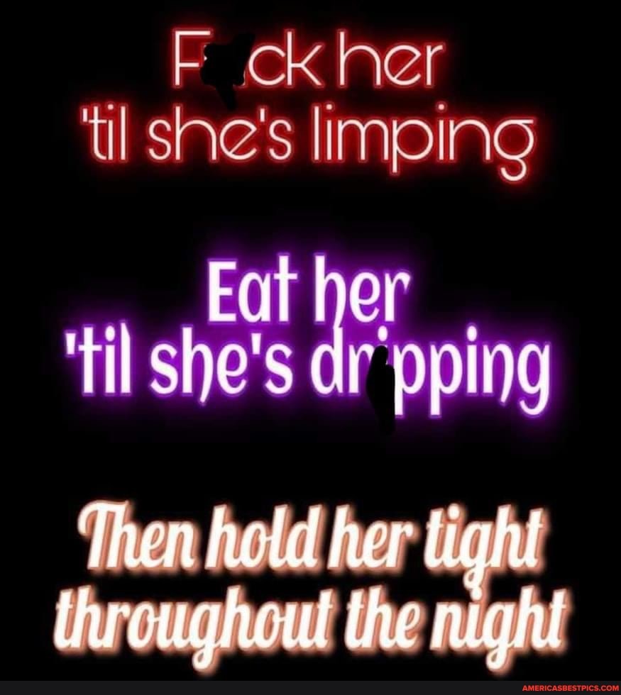 Derrickdigler33's tweet image. #ck #til #shes 
americasbestpics.com/picture/zHoZnr…
#AmericasBestPicsAndVideos