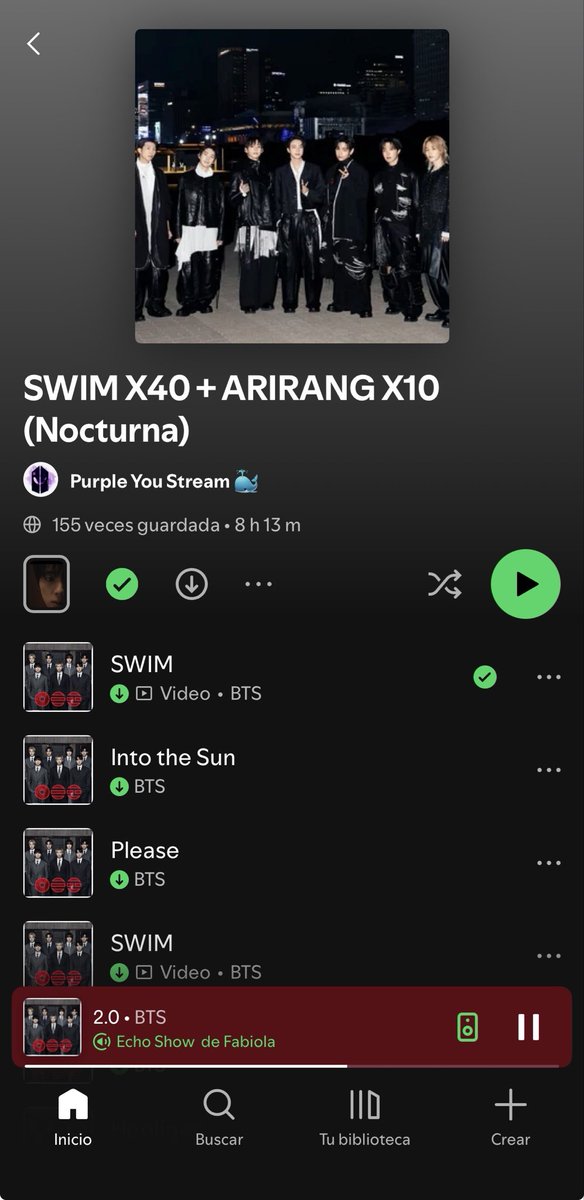 Fabis⁷ 💧👽🖤 🐱🐭🐰💜 tweet media