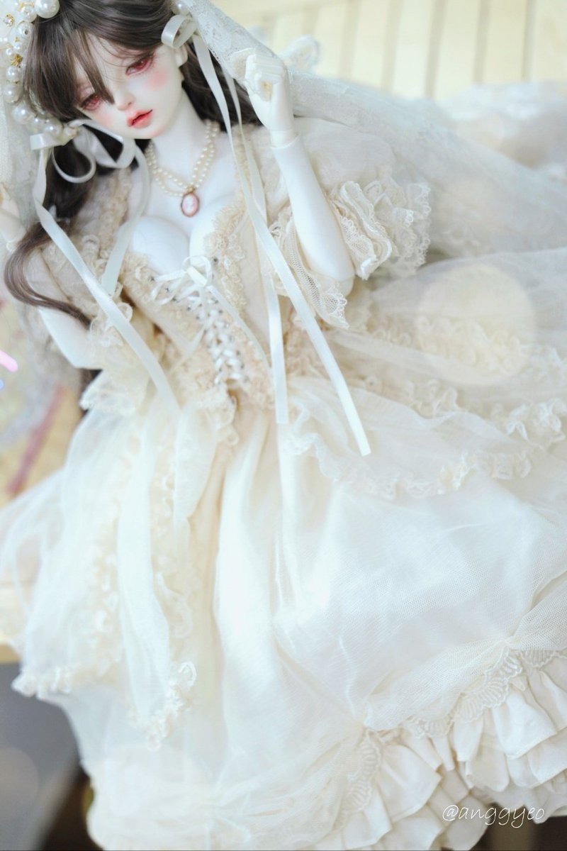 겨즈🐻 tweet media