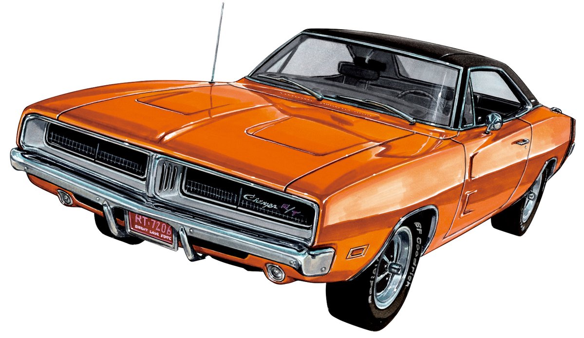 遠藤イヅル _イラストレーター＆ライター tweet media