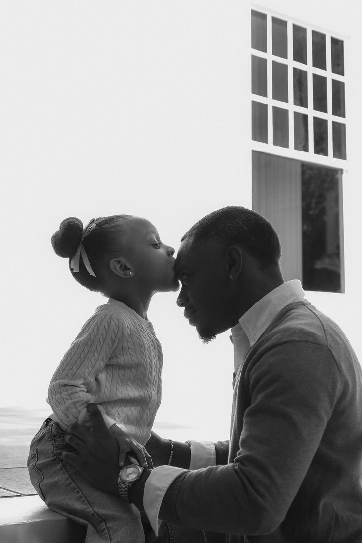 Baby Pana tweet media