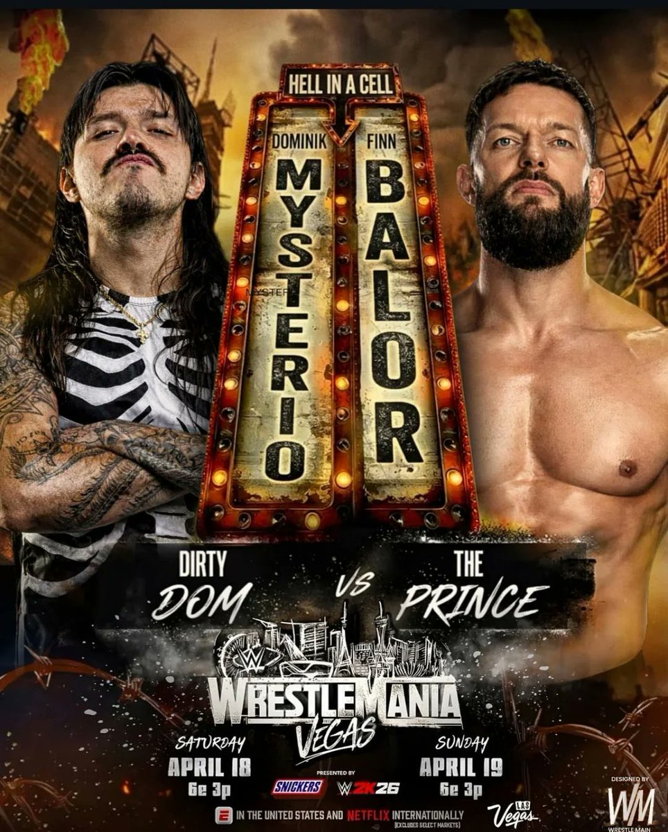 𝗟𝗲 𝗧𝗲𝗺𝗽𝗹𝗲 𝗗𝘂 𝗖𝗮𝘁𝗰𝗵 tweet media