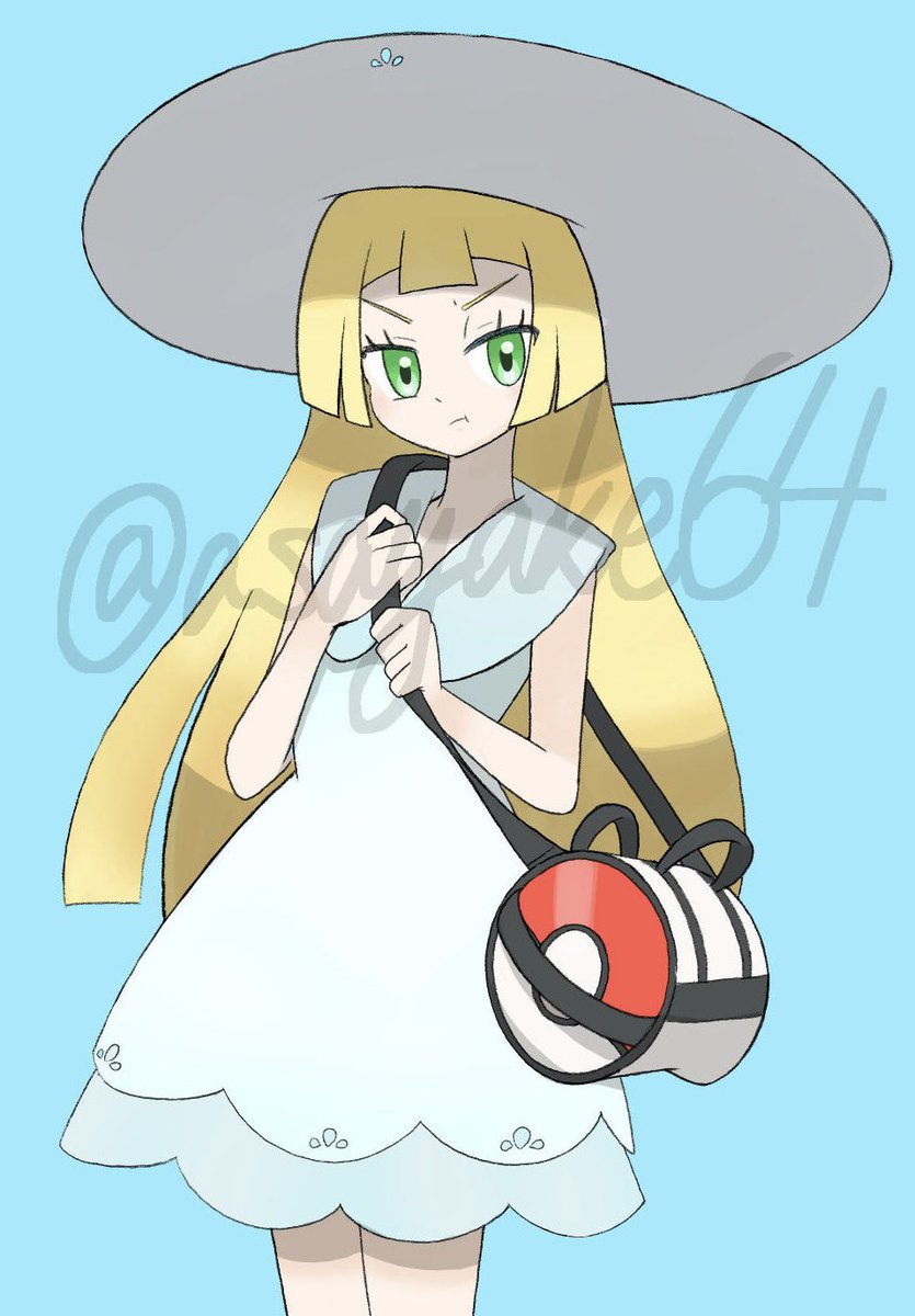 あさやけ tweet media