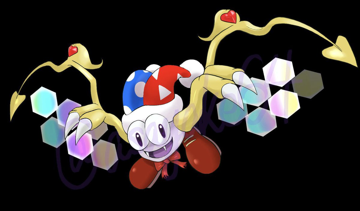 あさやけ tweet media