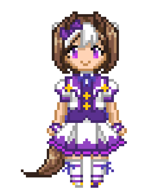 ✨️chey🌙 🔜 Anime Boston tweet media