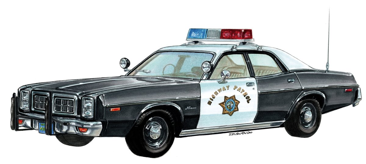 遠藤イヅル _イラストレーター＆ライター tweet media