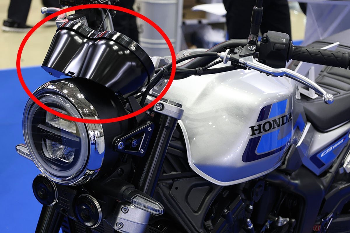 Accela@バイク記事紹介 tweet media