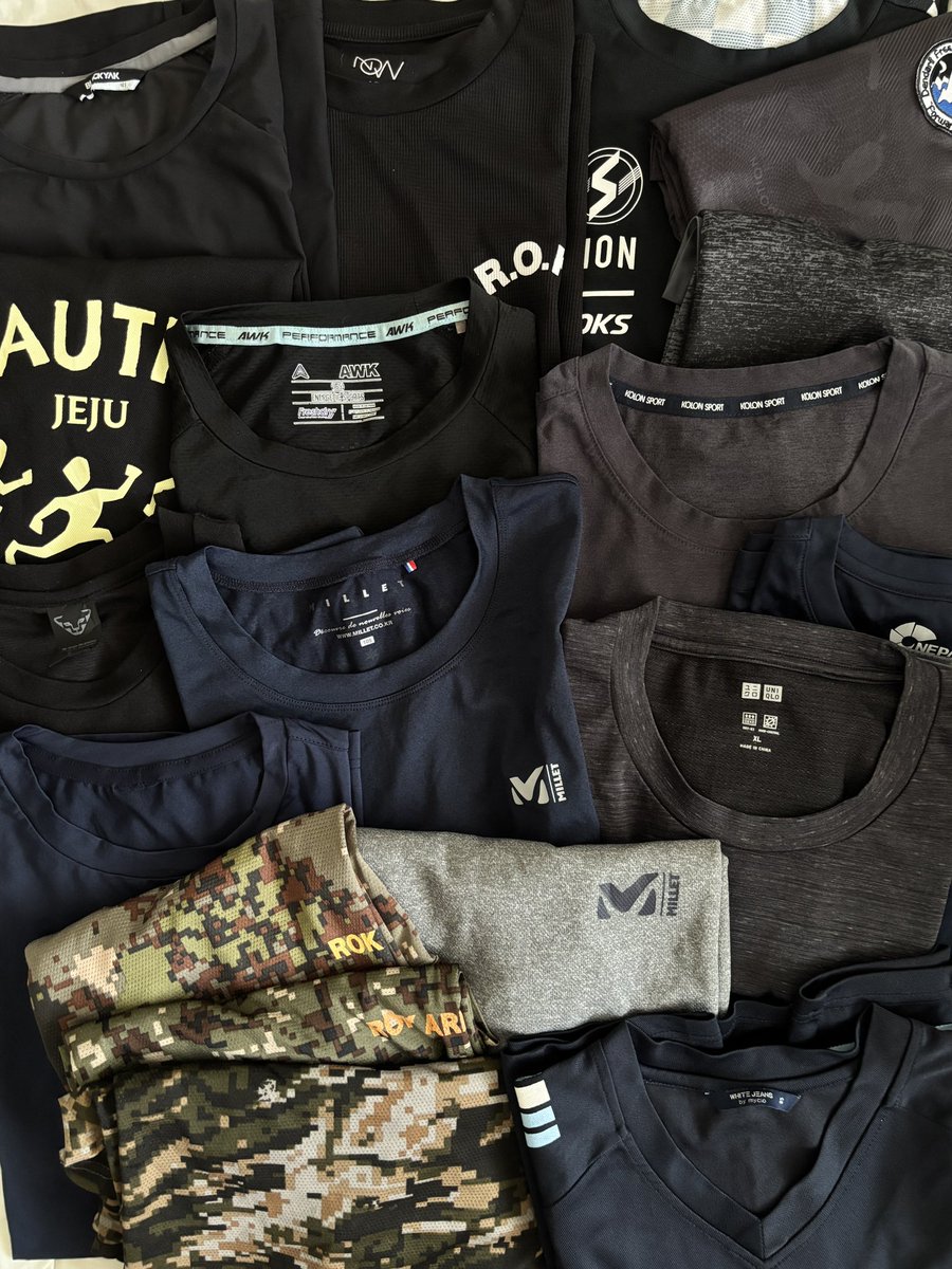clothestoyou ꒱🪿 tweet media