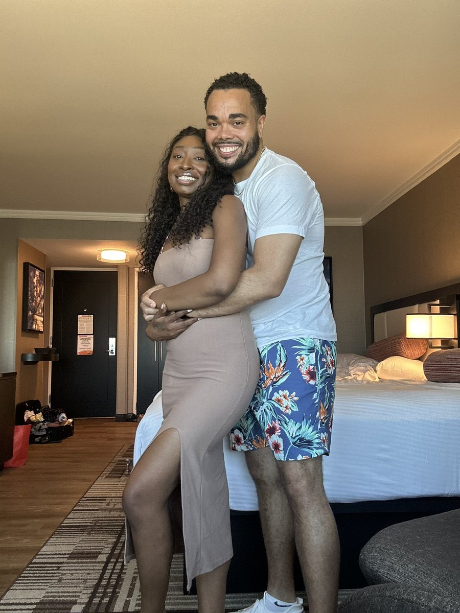 Corddaryl Woodford tweet media