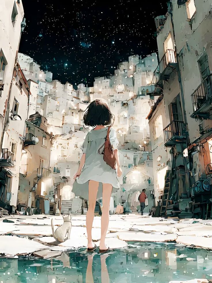 ゆぅ🌟地球と生きる tweet media