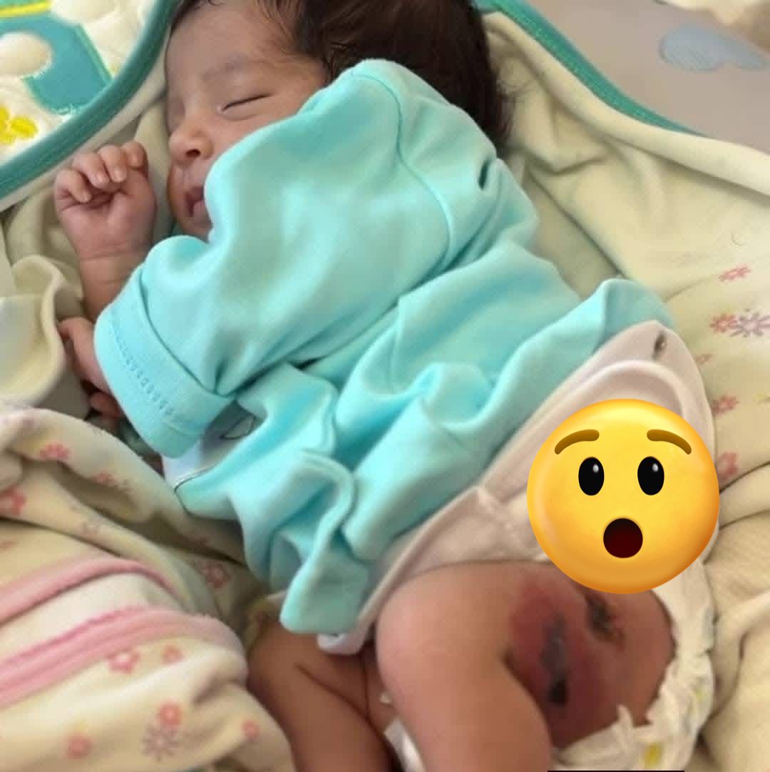 Dr.SAEB_FROM_GAZA tweet media