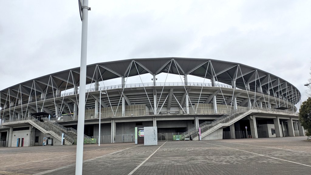 シミック tweet media