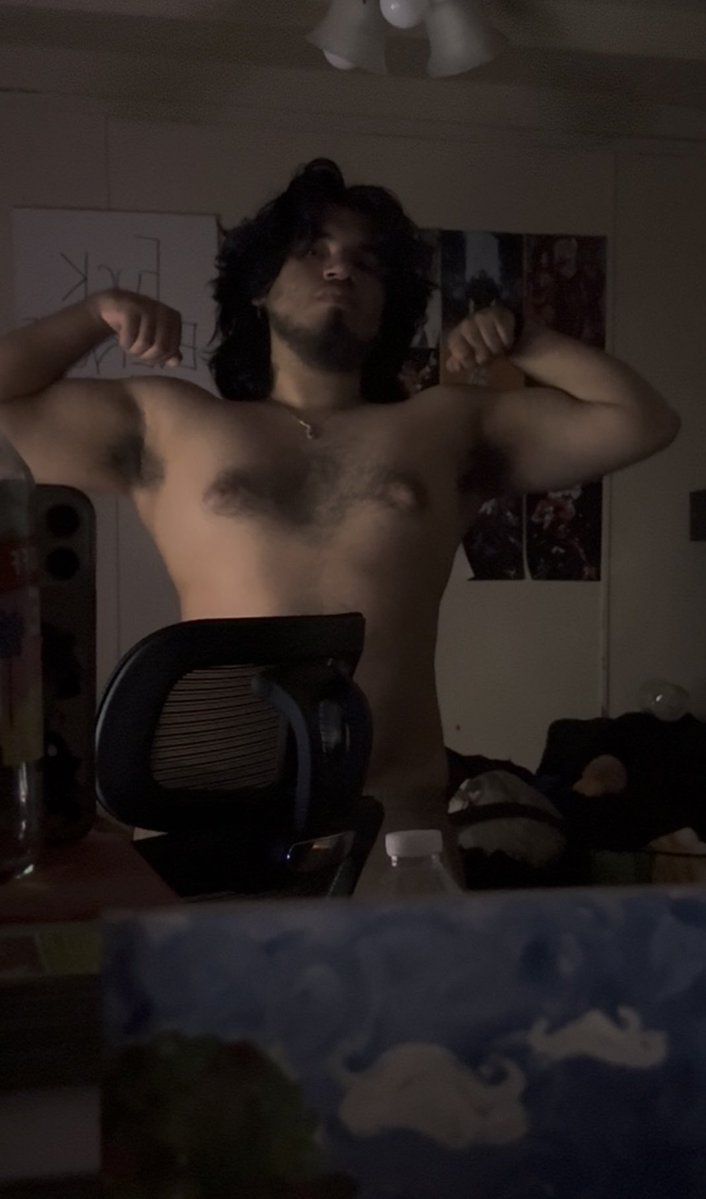 Kat🇲🇽 tweet media