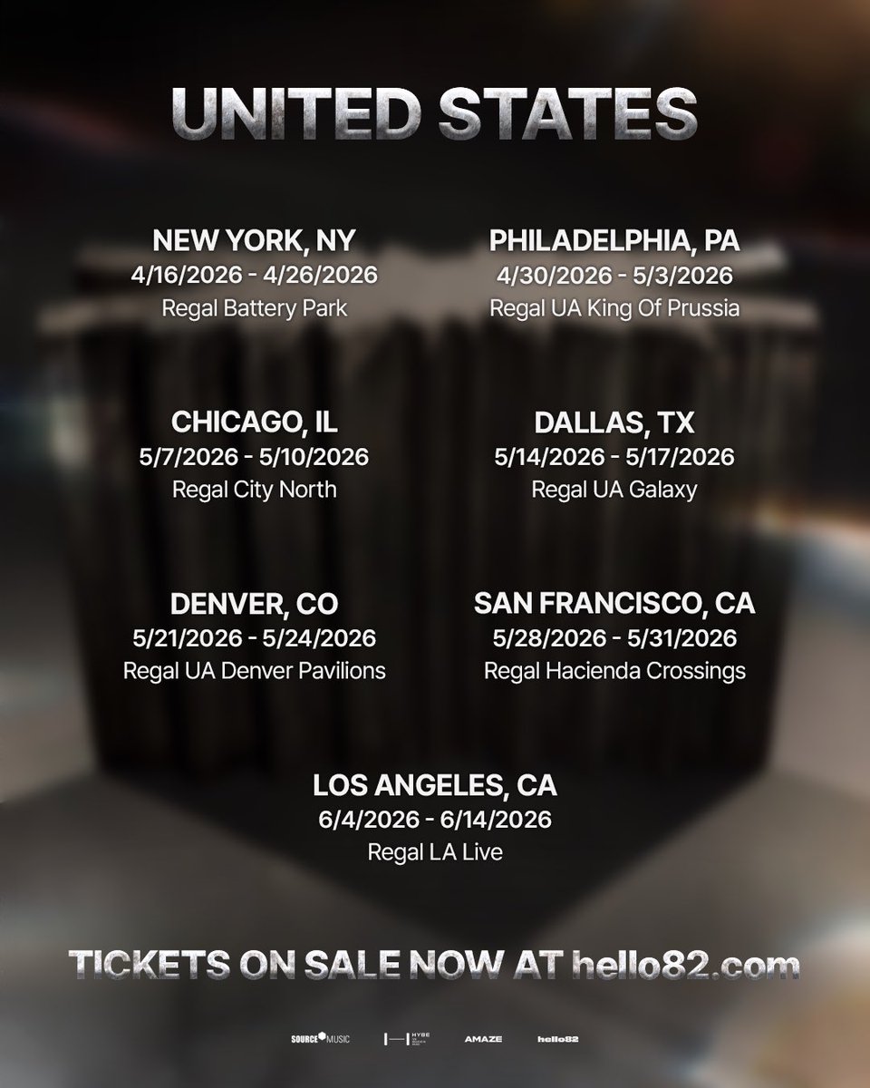 hello82 PRESENTS tweet media