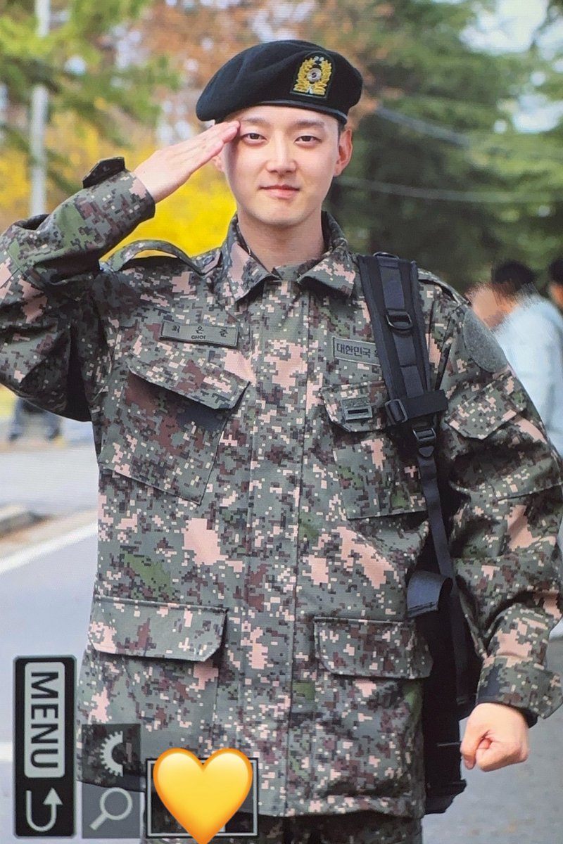 260331 수료식 pre

멋져!!!!!

#AIMERS  #에이머스
#은준 #EUNJUN