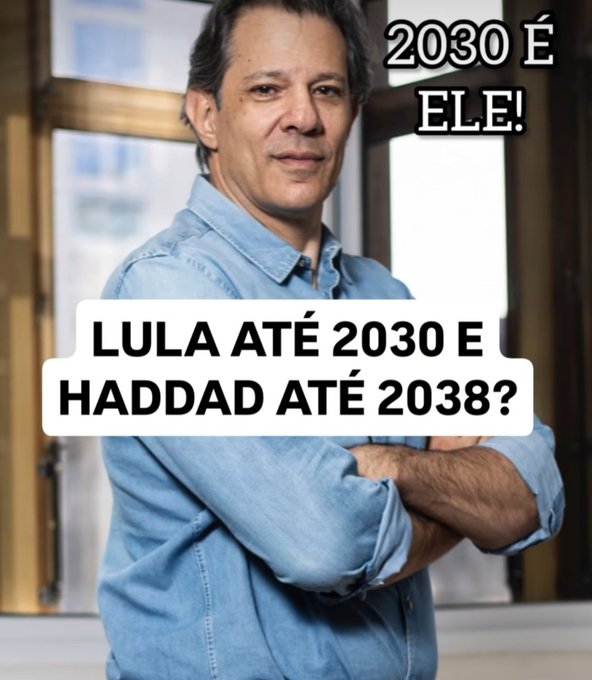 Na Mira do Repórter. tweet media