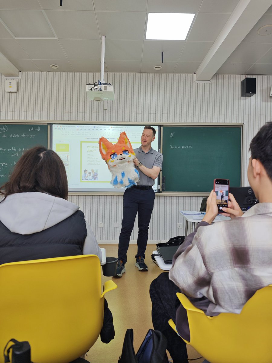 Ceason夕炽 tweet media