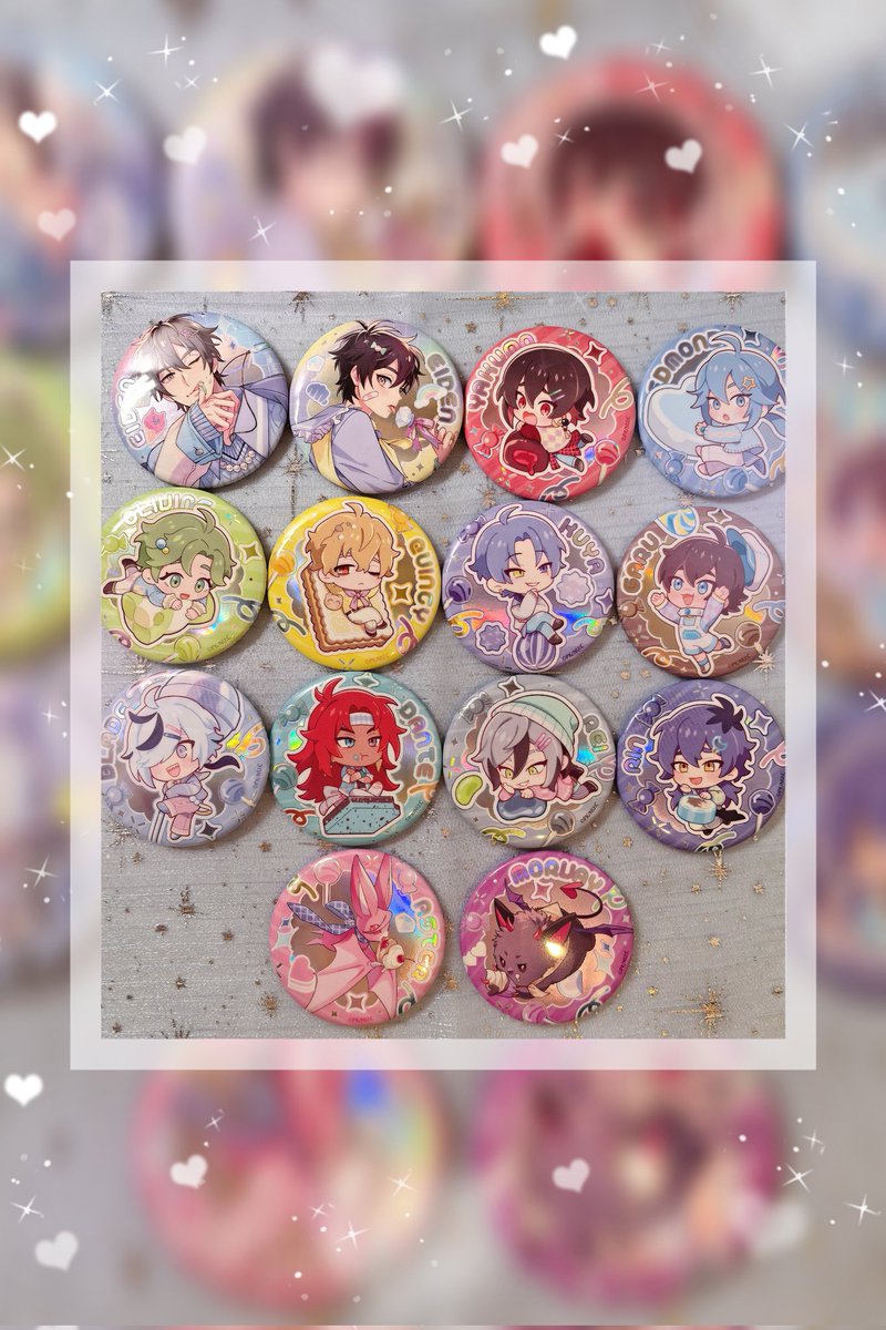 提灯涉河 tweet media