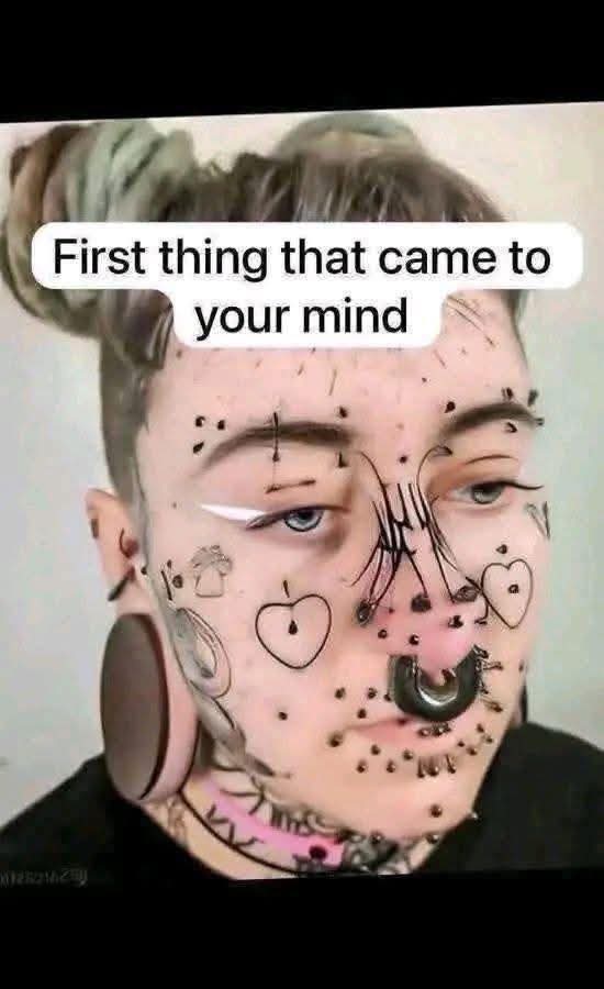 Lily Rosewood tweet media