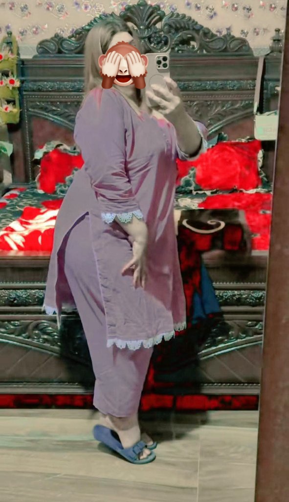 💧 راحیلہ ناز 💧 tweet media